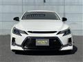 2017 Toyota Mark X