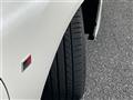 2017 Toyota Mark X