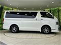 2023 Toyota Hiace Van