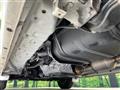 2023 Toyota Hiace Van