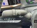 2022 Toyota Crown