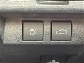 2022 Toyota Crown