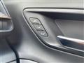 2022 Toyota Crown