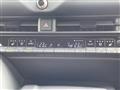 2022 Toyota Crown