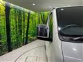 2023 Toyota Hiace Van