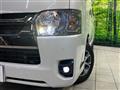 2023 Toyota Hiace Van
