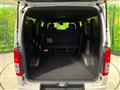 2023 Toyota Hiace Van