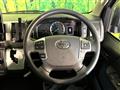 2024 Toyota Hiace Van