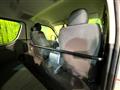 2024 Toyota Hiace Van