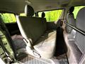 2024 Toyota Hiace Van