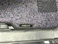 2018 Toyota AQUA