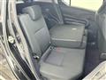 2018 Toyota AQUA
