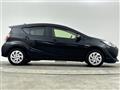 2018 Toyota AQUA