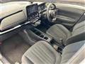 2022 Toyota AQUA
