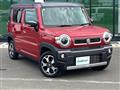 2023 Suzuki Hustler