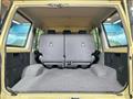 2025 Toyota Landcruiser 70