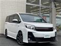 2016 Toyota Noah