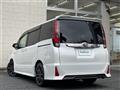 2016 Toyota Noah