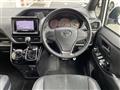 2016 Toyota Noah