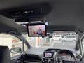 2016 Toyota Noah