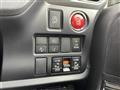 2016 Toyota Noah