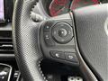 2016 Toyota Noah