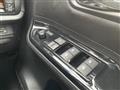 2016 Toyota Noah