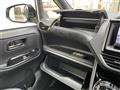 2016 Toyota Noah