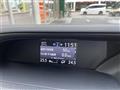 2016 Toyota Noah