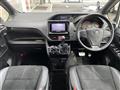 2016 Toyota Noah
