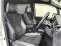2016 Toyota Noah