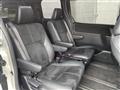2016 Toyota Noah