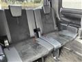 2016 Toyota Noah