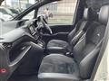 2016 Toyota Noah
