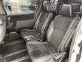 2016 Toyota Noah
