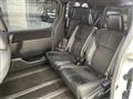 2016 Toyota Noah