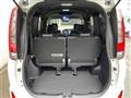 2016 Toyota Noah