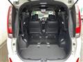 2016 Toyota Noah