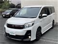 2016 Toyota Noah