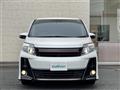 2016 Toyota Noah