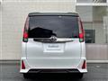 2016 Toyota Noah