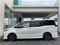 2016 Toyota Noah