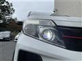2016 Toyota Noah