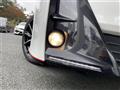 2016 Toyota Noah