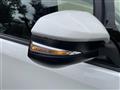 2016 Toyota Noah