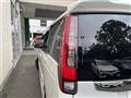 2016 Toyota Noah