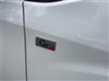 2016 Toyota Noah