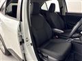2025 Toyota Yaris Cross
