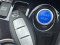 2021 Nissan KIX