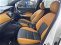 2021 Nissan KIX